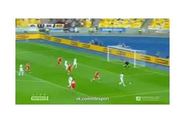 ​​Артем Кравець став гравцем турецького “Кайсеріспору”