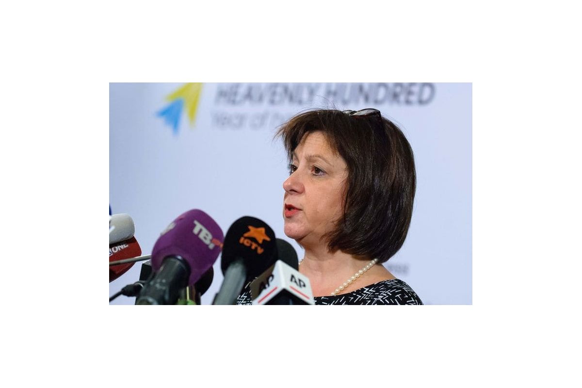 Реформи на вимогу МВФ будуть проведені до травня Реформи на вимогу МВФ будуть проведені до травня
