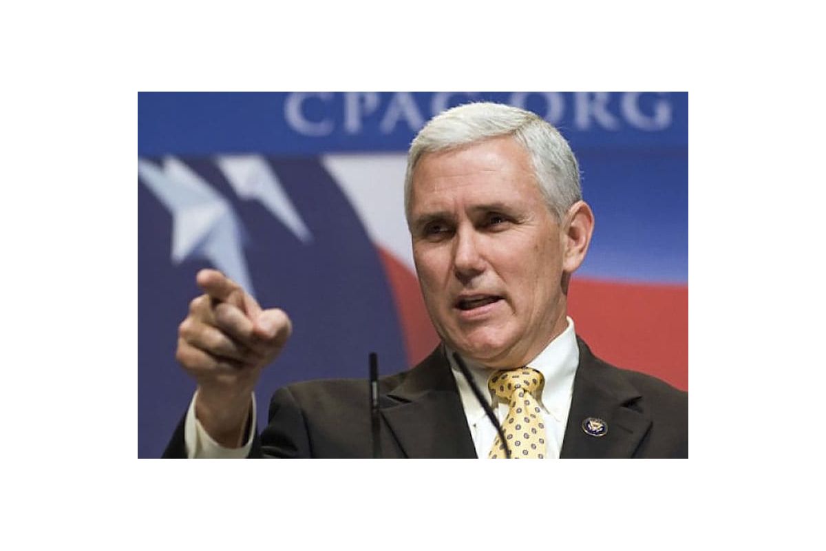 Доля санкцій проти Росії залежить від офіційного Кремля Доля санкцій проти Росії залежить від офіційного Кремля