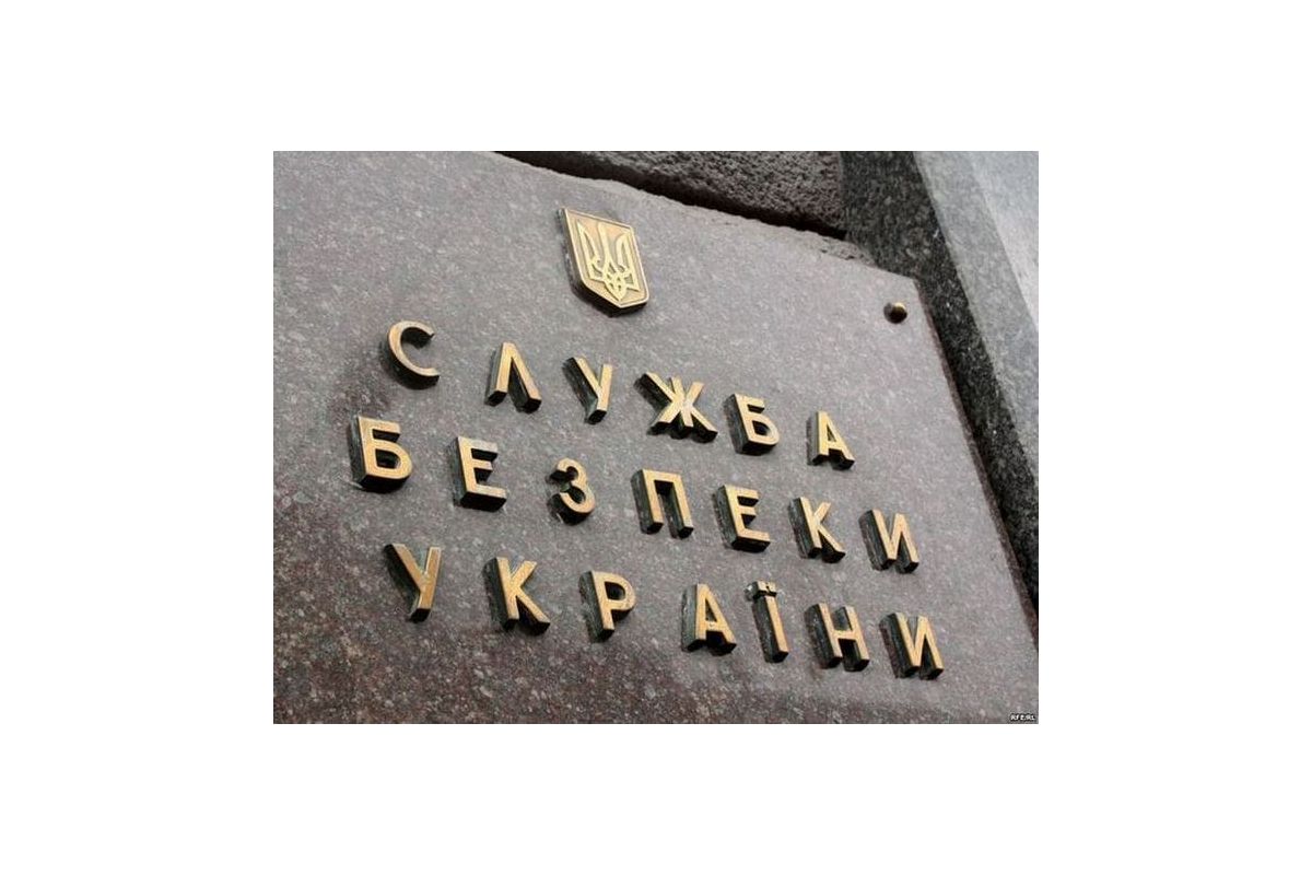 Росіяни визнали, що звинувачений у держзраді українець працював на них Росіяни визнали, що звинувачений у держзраді українець працював на них