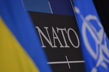 ​Україна просить НАТО протидіяти інформаційній війні, розв’язаній Росією
