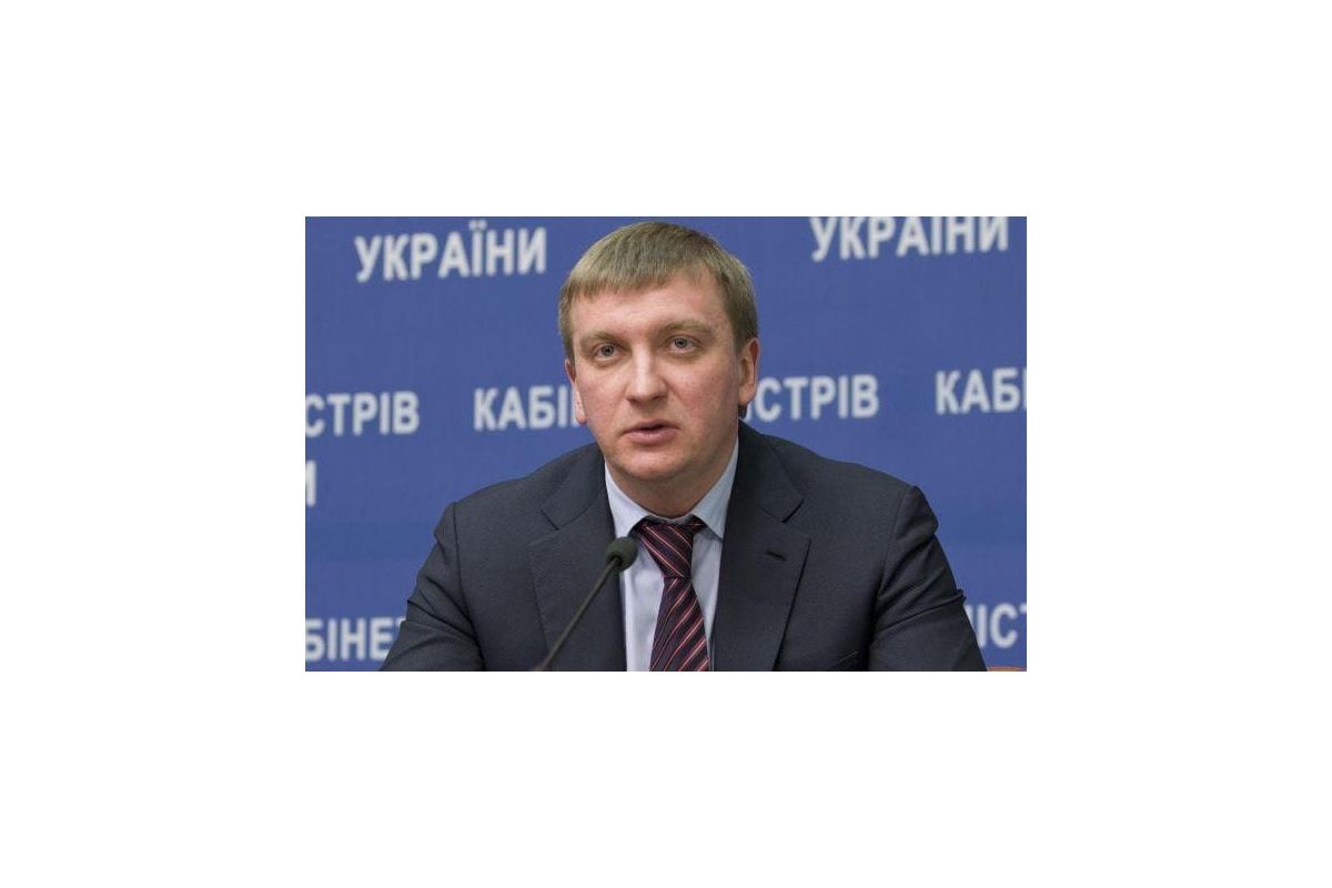 Україна відстоюватиме свої права на континентальний шельф Україна відстоюватиме свої права на континентальний шельф