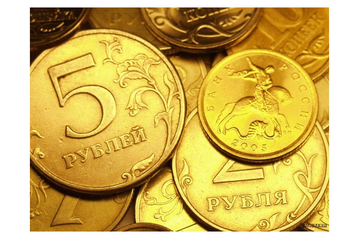 Новини України: Російський бізнес опинився на межі масового банкрутства Новини України: Російський бізнес опинився на межі масового банкрутства