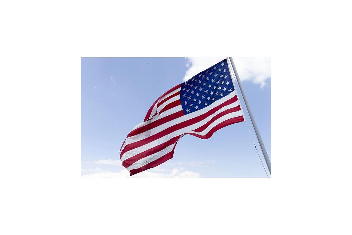 Америка планує запровадити новий санкційний пакет проти Ірану Америка планує запровадити новий санкційний пакет проти Ірану