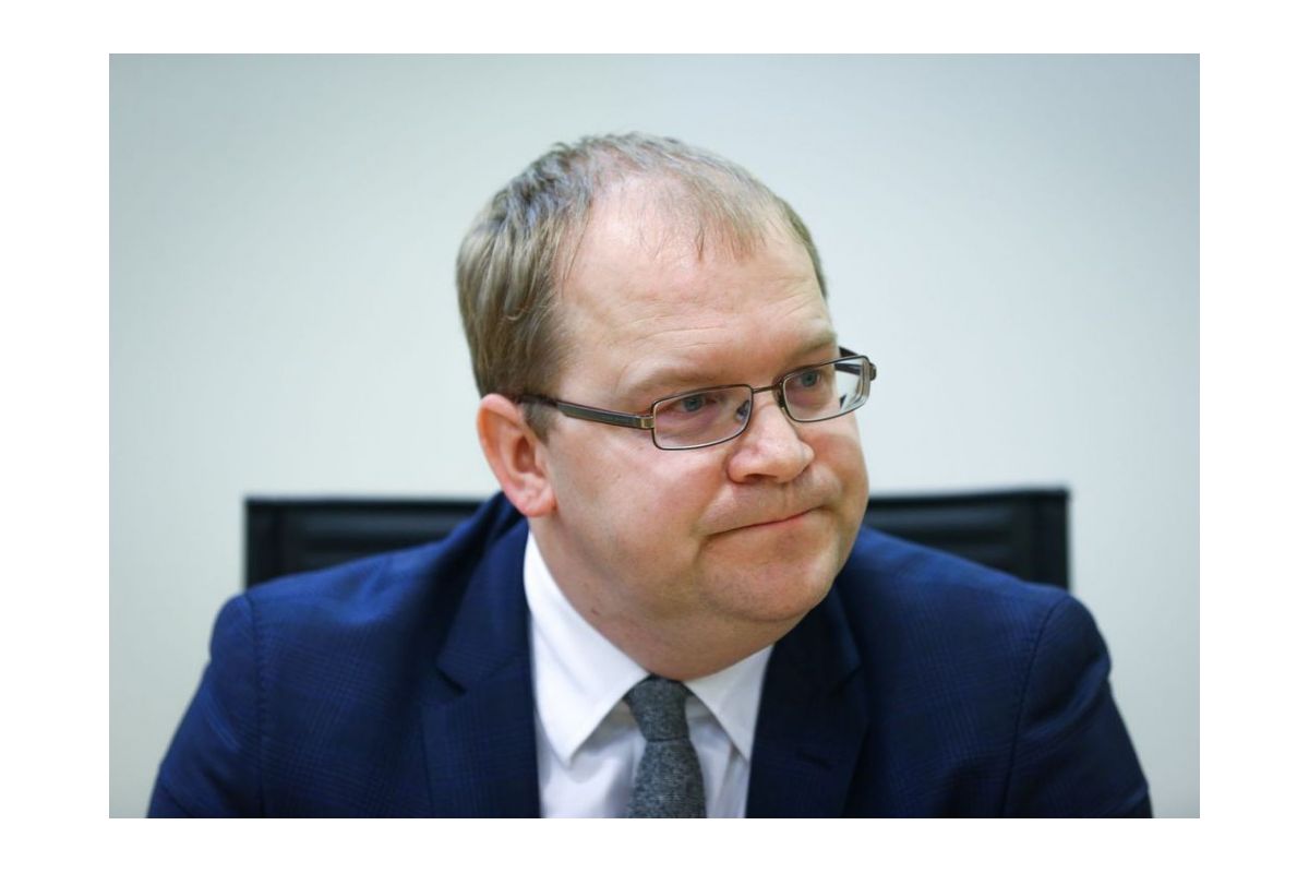 Хто з європарламентарів прихильні до України? Хто з європарламентарів прихильні до України?