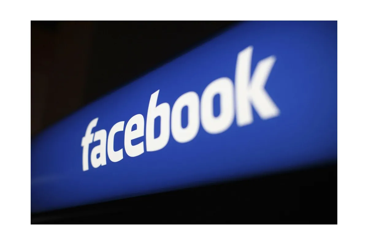 «Facebook» оновив рубрику своїх новин через «політичну упередженість»