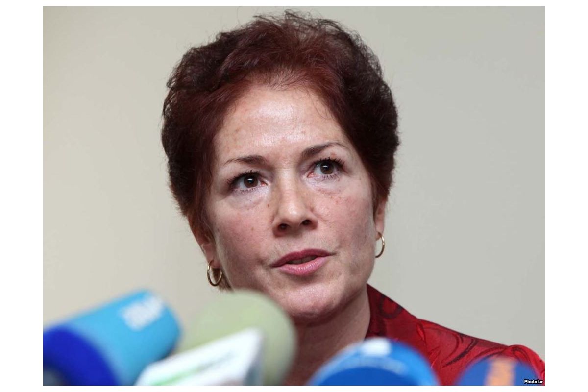 Український керманич отримав потужну підтримку американського колеги Український керманич отримав потужну підтримку американського колеги