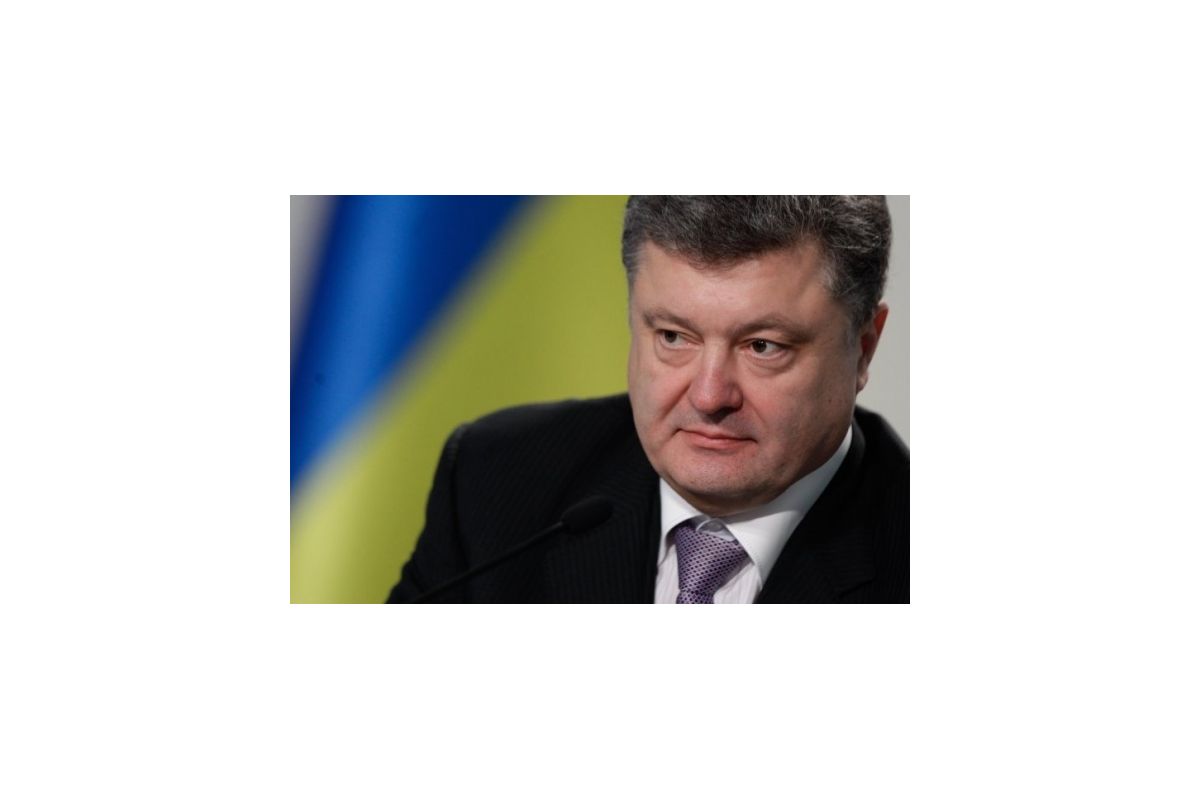 Новини України: Литовська збройна допомога Новини України: Литовська збройна допомога