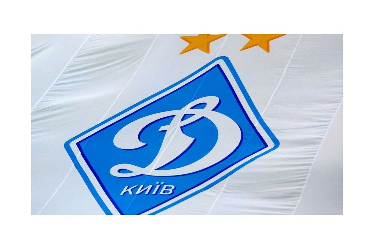 Шостий тур непередбачуваного Чемпіонату України з футболу завершився несподіваною перемогою Шостий тур непередбачуваного Чемпіонату України з футболу завершився несподіваною перемогою