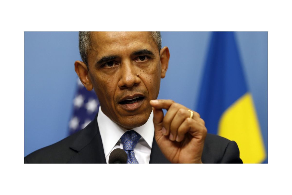 Кінець Росії близько Кінець Росії близько