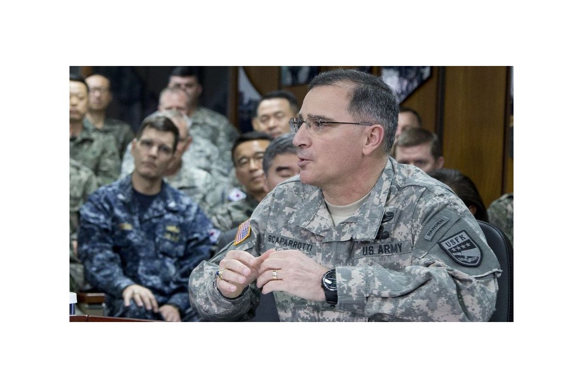 Україна попросила НАТО про допомогу Україна попросила НАТО про допомогу