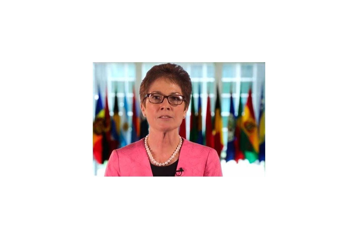 Росія агресивно порушує Будапештський меморандум Росія агресивно порушує Будапештський меморандум