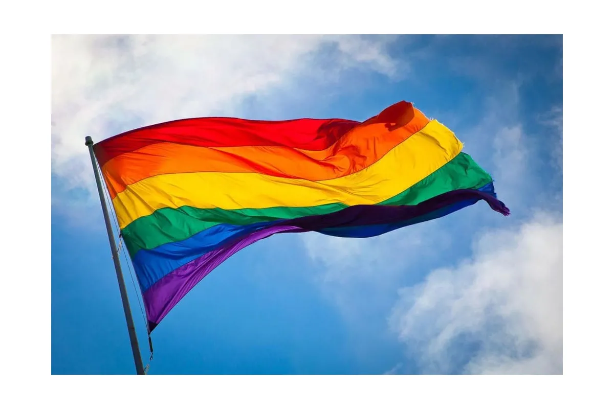 В Одесі знову намагаються заборонити ЛГБТ-акції