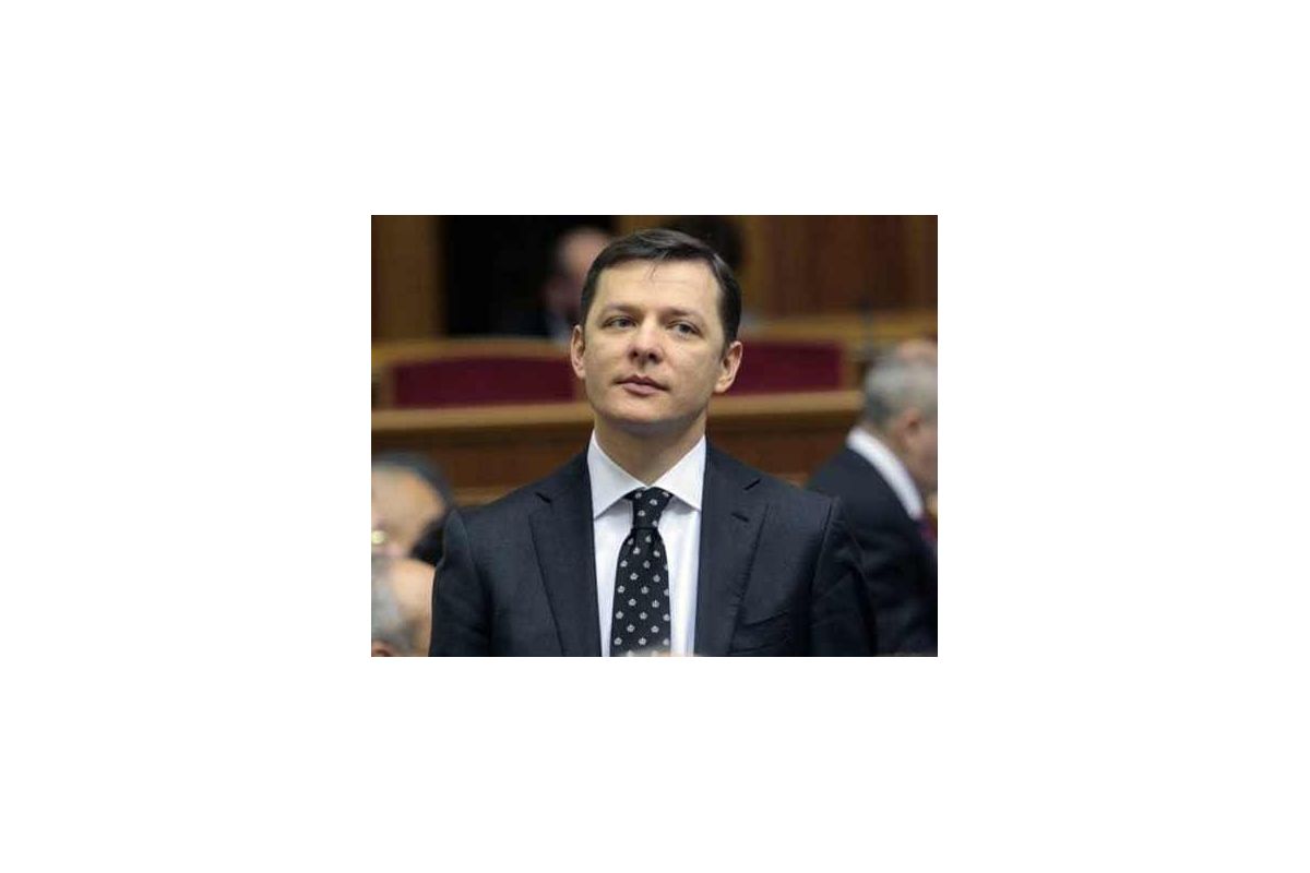 Хто пропонує прибрати з влади олігархів? Хто пропонує прибрати з влади олігархів?