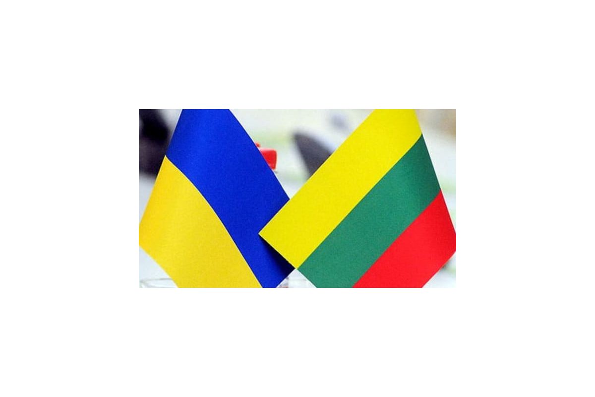 Новини України: Литовська інструкція на випадок російського вторгнення Новини України: Литовська інструкція на випадок російського вторгнення