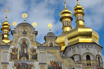 ​Українська Церква може стати незалежною