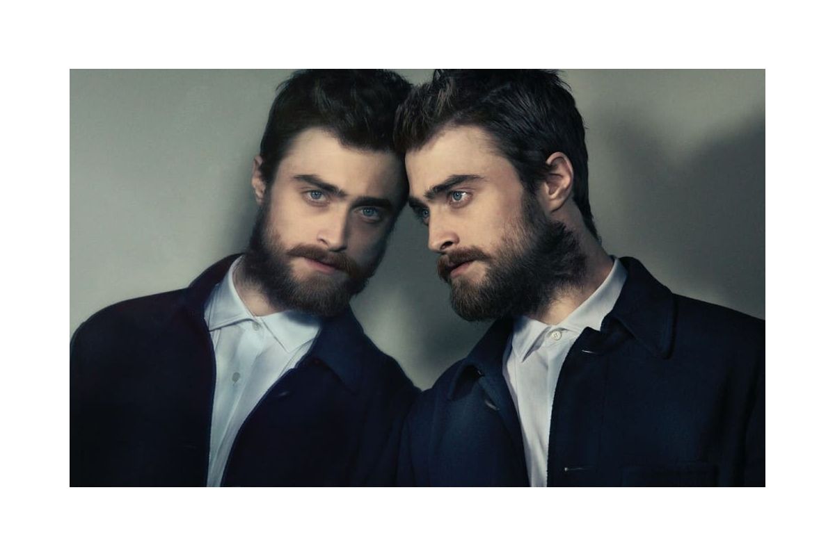 Деніел Редкліфф не проти бути вбитим у «Грі престолів» Деніел Редкліфф не проти бути вбитим у «Грі престолів»