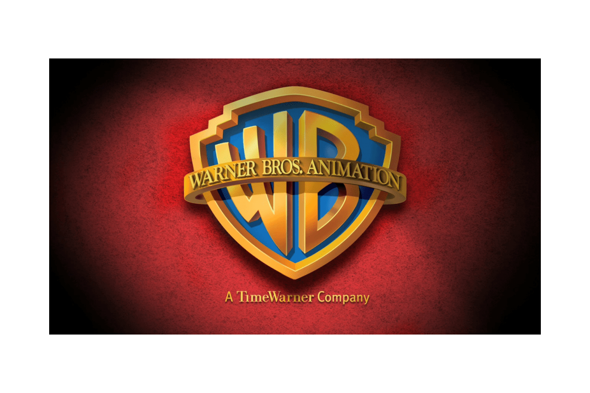 Кіностудія «Warner Bros» змінить свого власника Кіностудія «Warner Bros» змінить свого власника