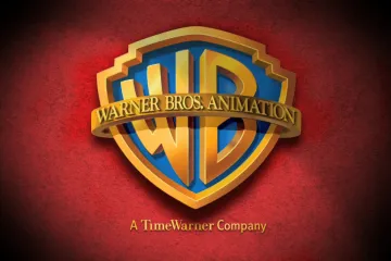 ​Кіностудія «Warner Bros» змінить свого власника