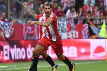 Ліга чемпіонів: переможний камбек Шахтаря і сенсаційна нічия у Севільї Ліга чемпіонів: переможний камбек Шахтаря і сенсаційна нічия у Севільї