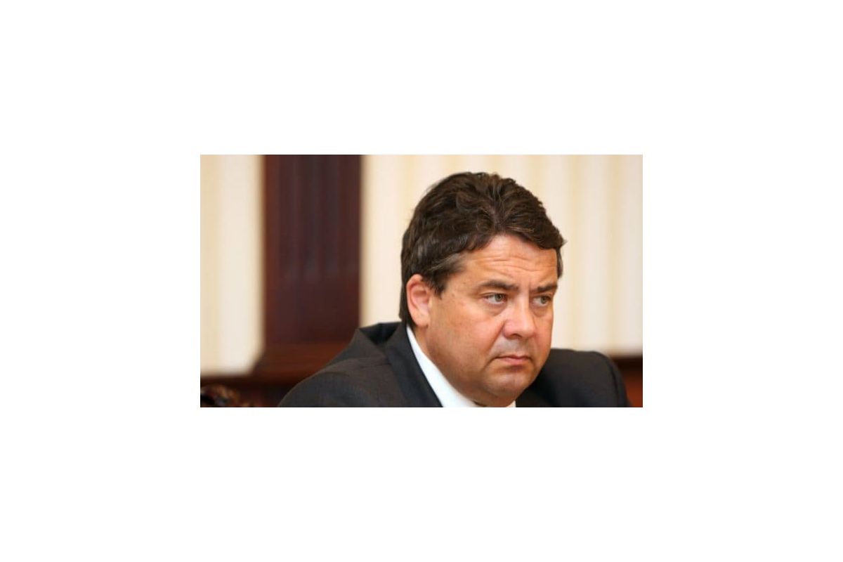 Переговори між Києвом та Москвою – вимога Німеччини та Франції Переговори між Києвом та Москвою – вимога Німеччини та Франції