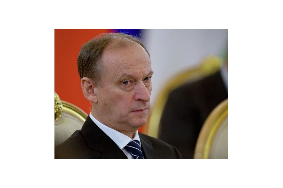 В Росії бояться українських націоналістів, США та…біженців В Росії бояться українських націоналістів, США та…біженців