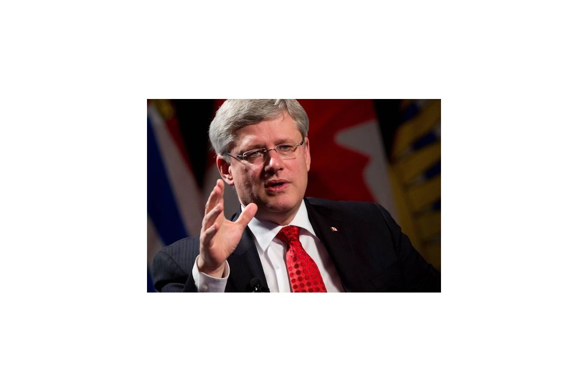 США та Канада звинувачують Путіна у розв’язанні холодної війни США та Канада звинувачують Путіна у розв’язанні холодної війни