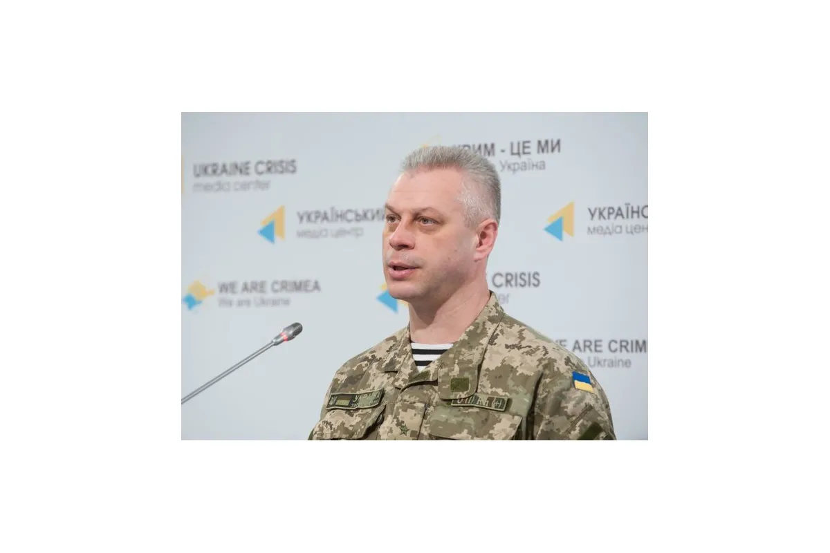 Новини України: Загинув ще один військовий в АТО