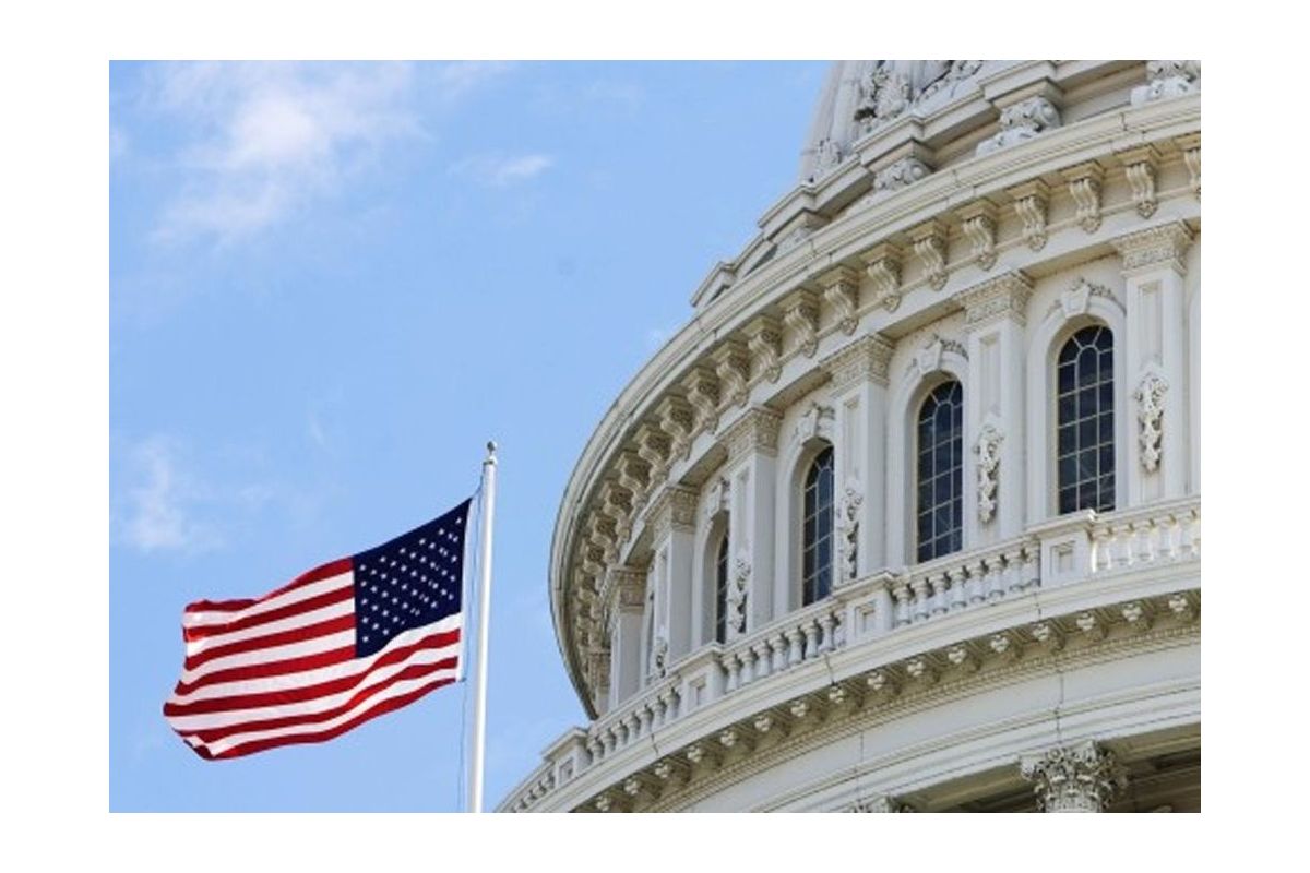 Трампа можуть позбавити права одноголосно знімати санкції з РФ Трампа можуть позбавити права одноголосно знімати санкції з РФ