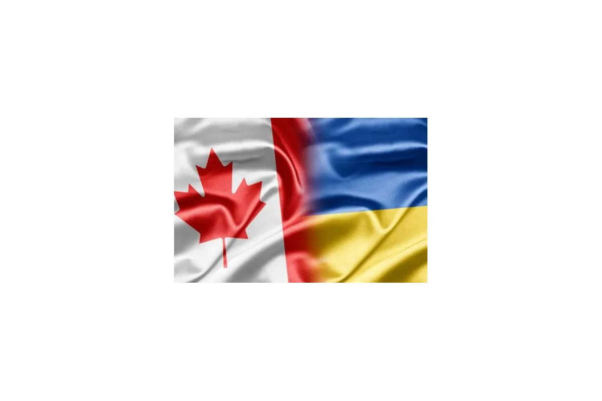 Канада планує виділити три мільйони доларів на розслідування справ про корупцію в Україні