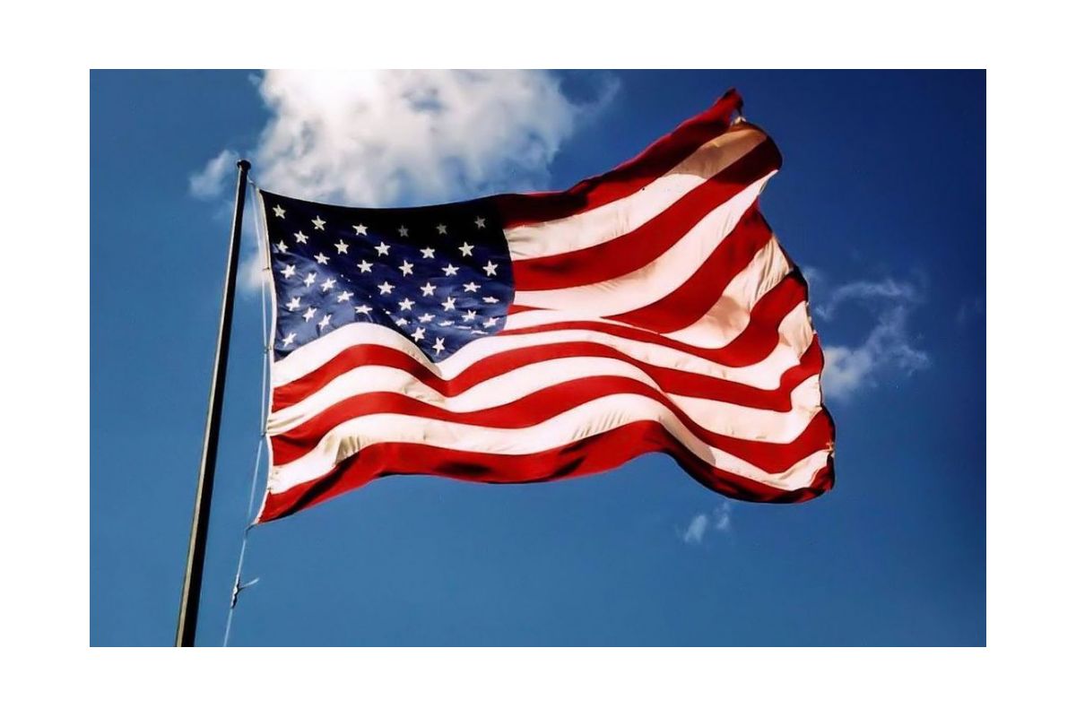 Американське суспільство: атеїсти проти Американське суспільство: атеїсти проти