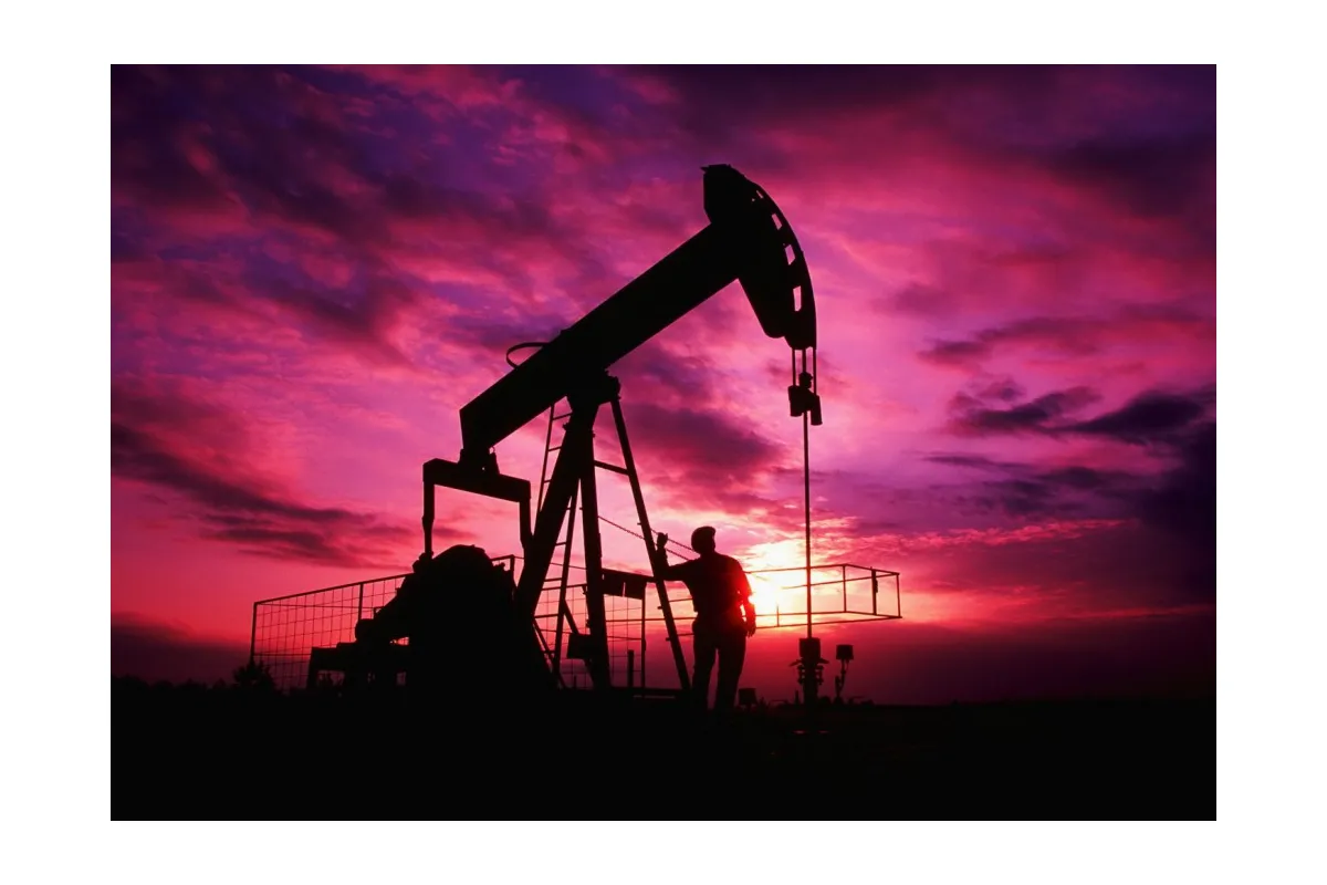 Півсотні за барель: чи зміняться ціни на нафту?