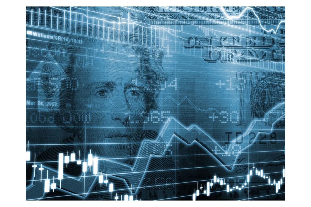 США виділить $26 мільйонів на потреби МВС України США виділить $26 мільйонів на потреби МВС України