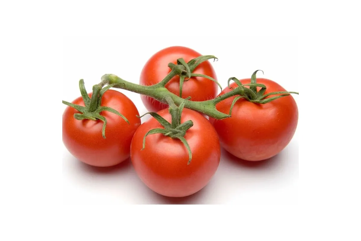 У 2015 році помідори можуть стати дефіцитом