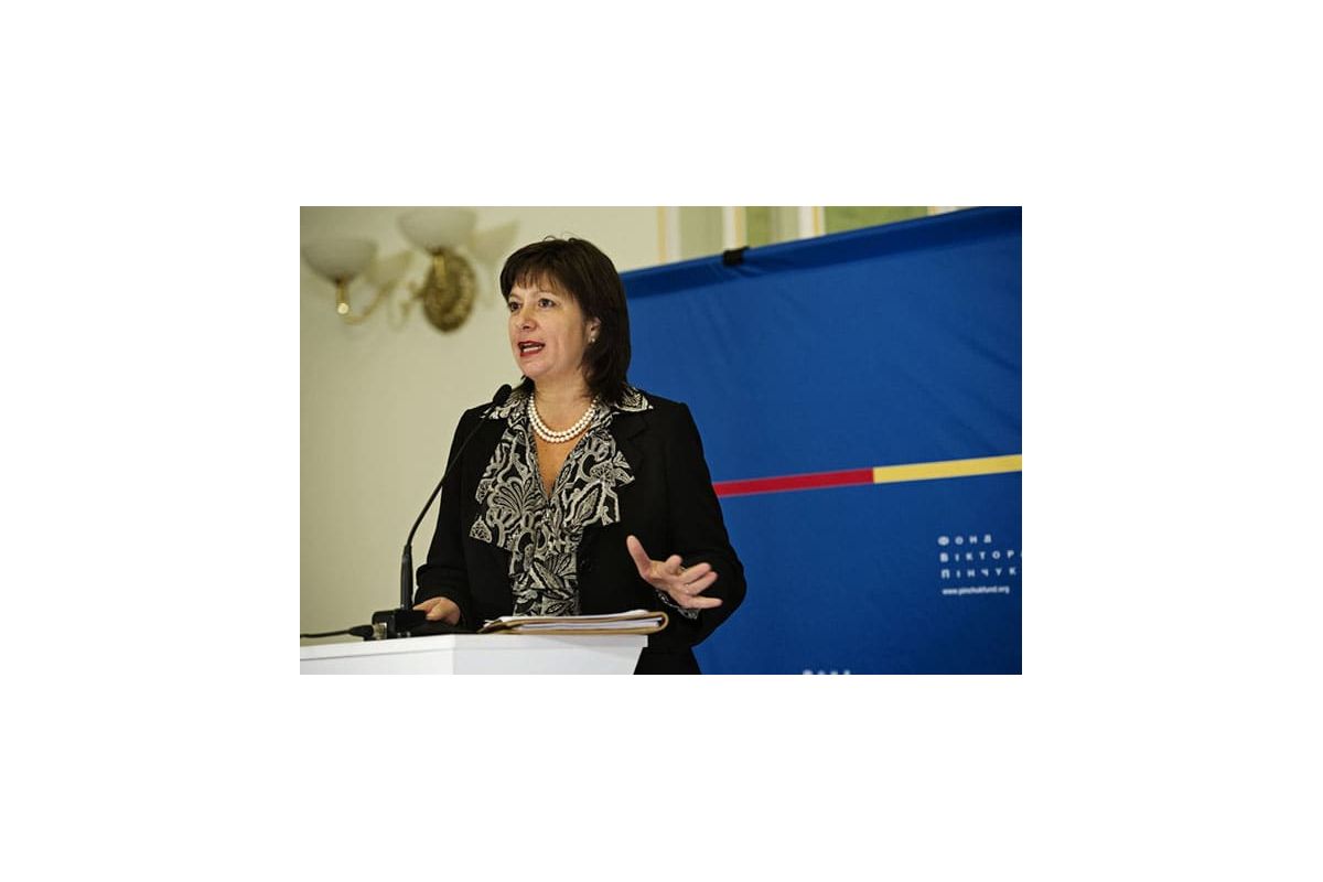 Податкова реформа зробить цю осінь насиченою Податкова реформа зробить цю осінь насиченою
