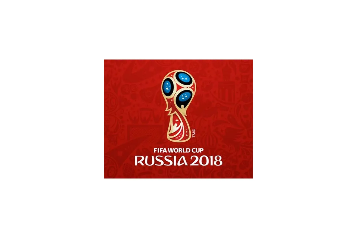 FIFA все більше побоюється проводити Чемпіонат світу в Росії