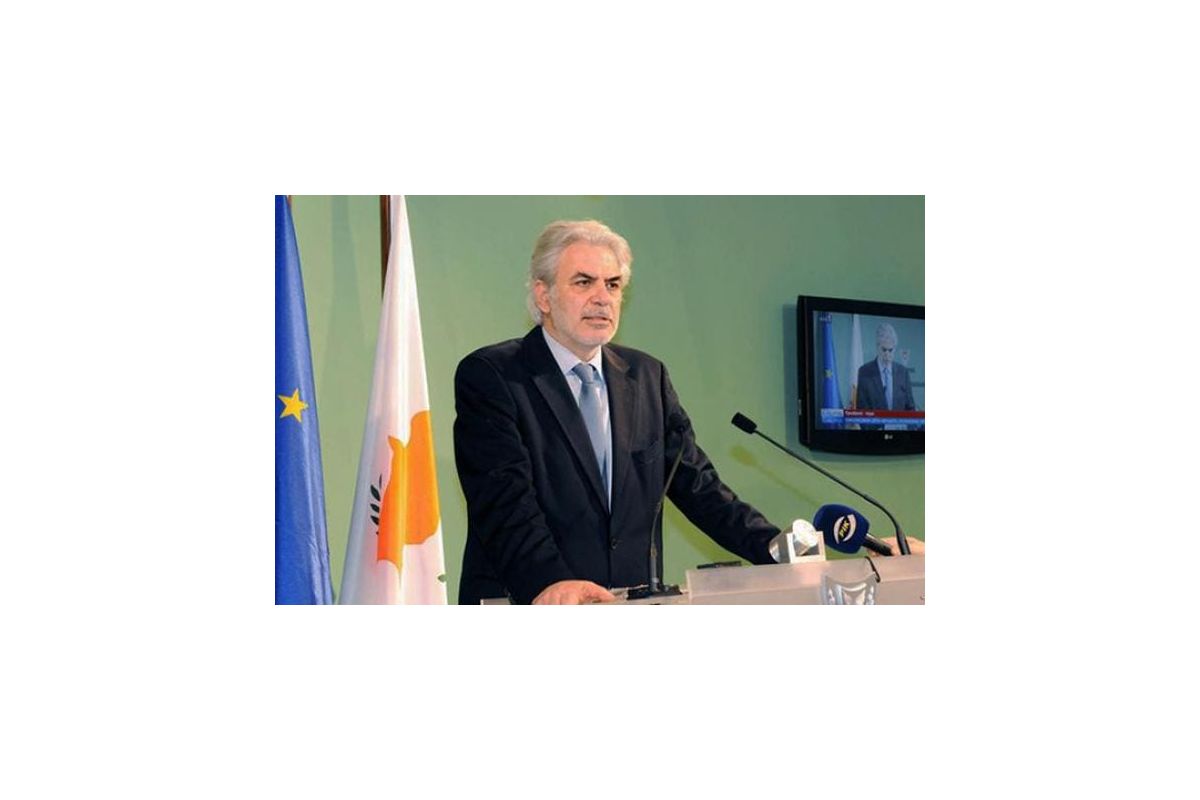 Європейський Союз: ми з вами Європейський Союз: ми з вами