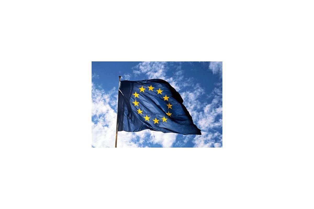 Євросоюз виступає за антикорупційний судовий орган в Україні Євросоюз виступає за антикорупційний судовий орган в Україні