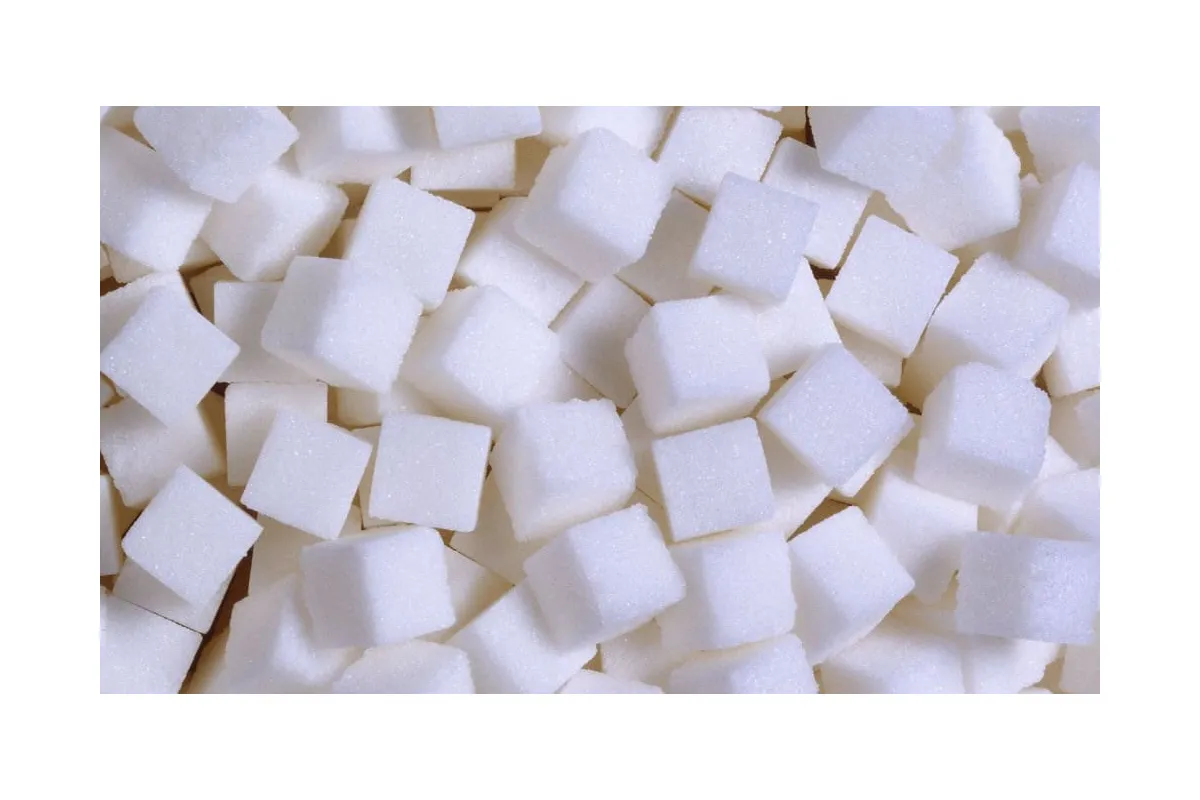 Новини України: Український цукор експортуватиметься до Казахстану