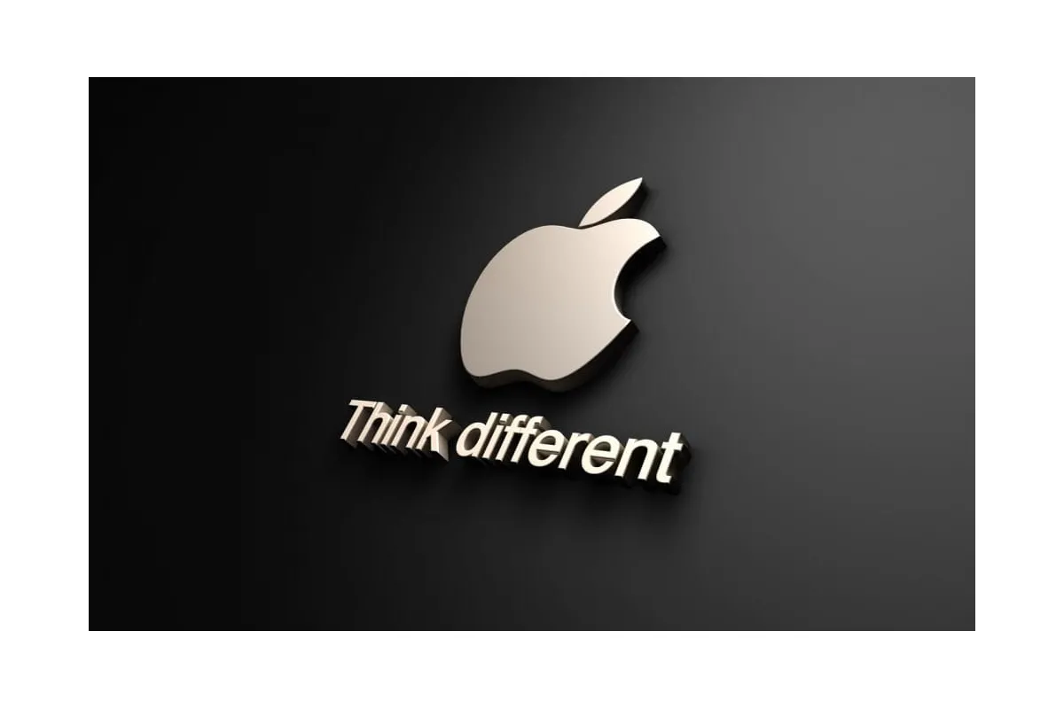 Верховний суд США задовольнив позов покупців Apple на півмільярда доларів