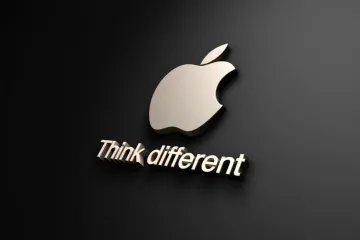 ​Верховний суд США задовольнив позов покупців Apple на півмільярда доларів
