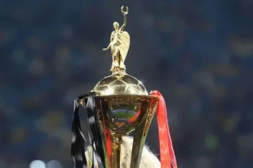 ​Чвертьфінал Кубку України з футболу: анонс