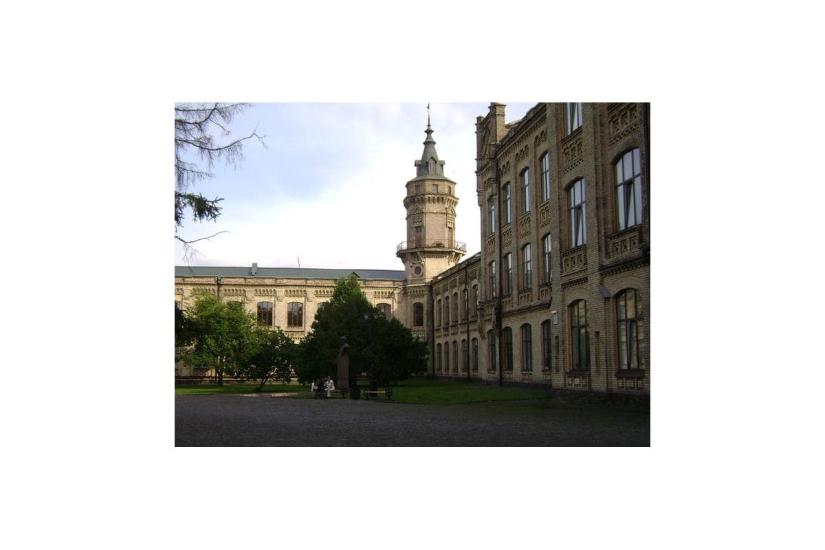 Скорочення ВУЗів призведе до нової хвилі безробітних Скорочення ВУЗів призведе до нової хвилі безробітних