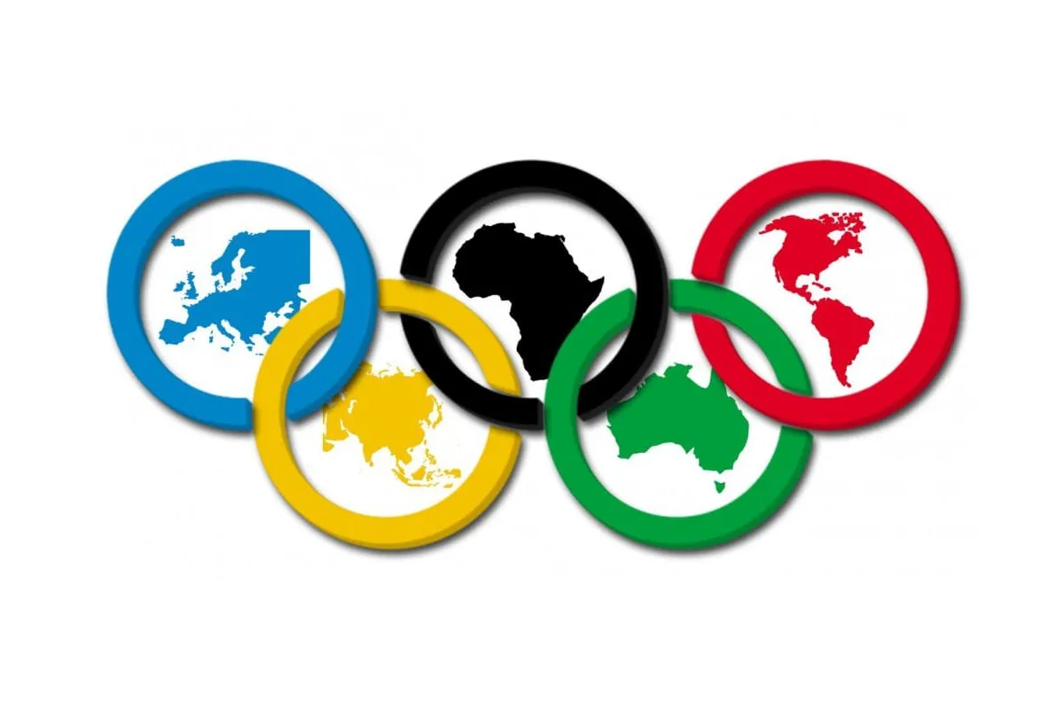 Американці зробили прогноз щодо місця України на цьогорічній бразильській Олімпіаді