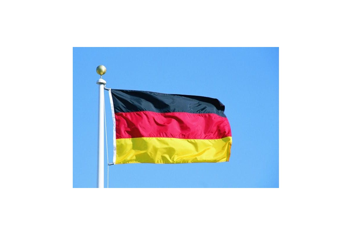 Німецький Мюнхен зазнав терористичного удару Німецький Мюнхен зазнав терористичного удару