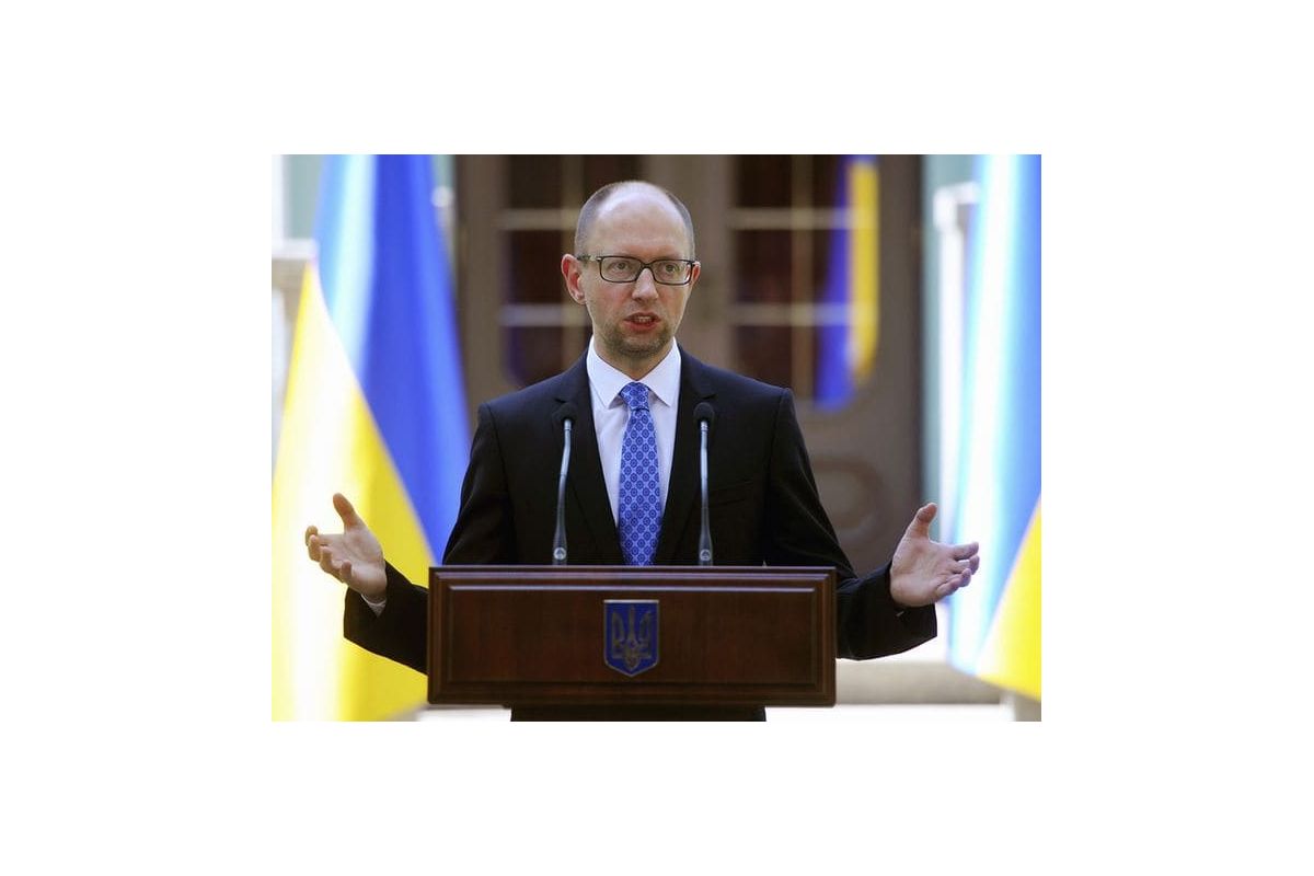 Скільки грошей виділить ЄС на розвиток української державності? Скільки грошей виділить ЄС на розвиток української державності?