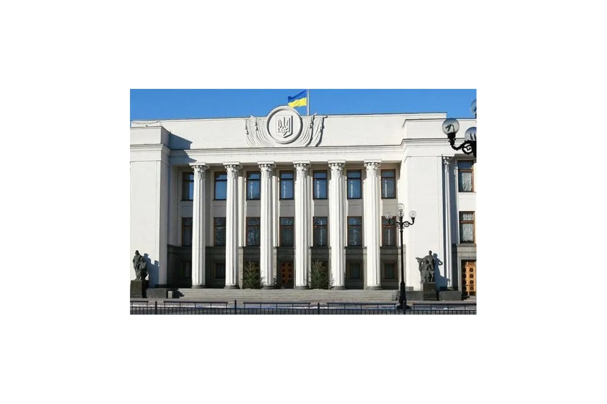 Новини України: Вторинне житло в столиці дорожче за новобудови