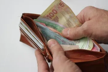 ​Верховна Рада ухвалила підвищення мінімальної заробітної плати