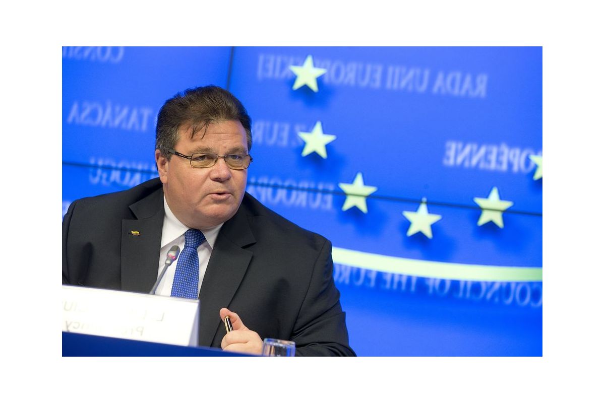 Обстріл Авдіїівки не зійде з рук Росії Обстріл Авдіїівки не зійде з рук Росії