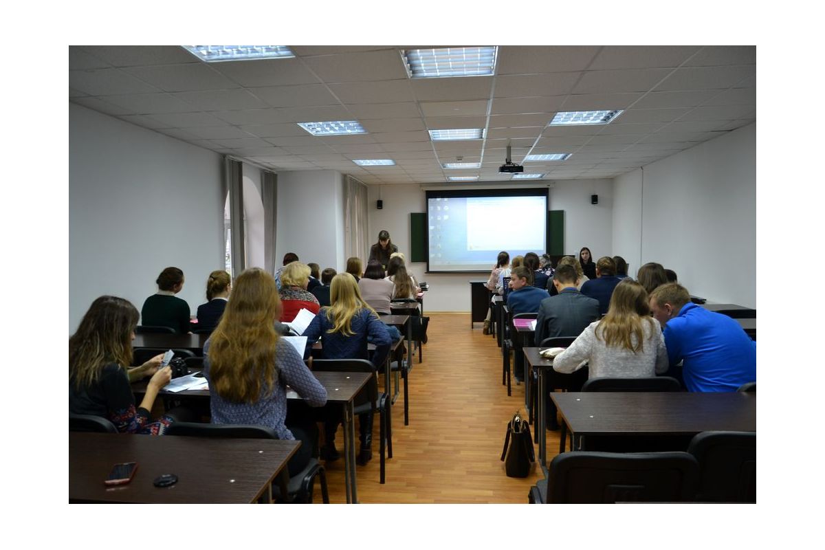 У Києві проведуть передвиборчі дебати для журналістів У Києві проведуть передвиборчі дебати для журналістів